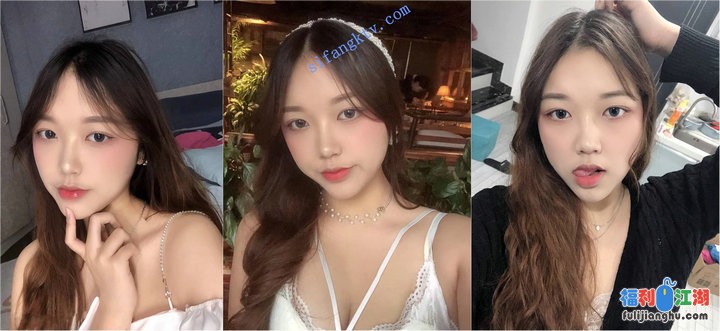 【反差婊】极品反差淫荡女友淫荡趴趴视频【92.5m】