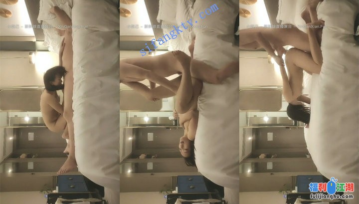 11-2【小马寻花】回归又出事了 2场高端外围 大长腿巨乳女神【1.24GB 】