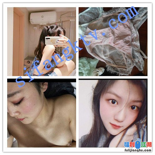 【反差小母狗】自慰啪啪极嫩小女友口交颜射合集【303MB】