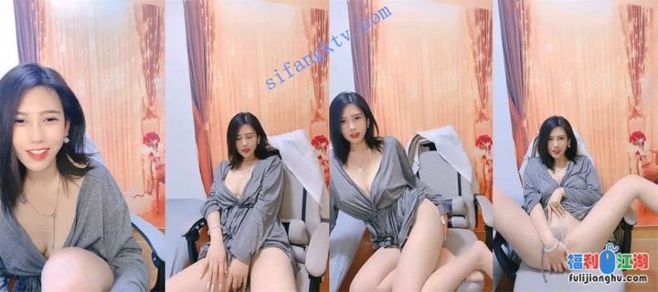 风情小女人【桃子】白嫩大奶子 黑丝白丝撕裂抠逼自慰 刺激【974M】