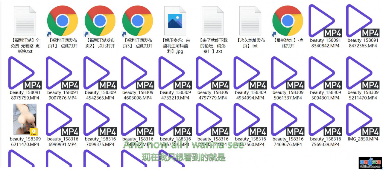 肛交双马尾萝莉 27v2.59g百度云