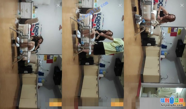 【91论坛着】专注平台9年 专业泡妹 老少通吃 大小通杀【2.3GB 】