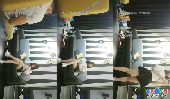 【91沈先生】4天6场 丝袜诱惑 刮毛 极品白虎 绝品美鲍哇哇叫【3.3GB 】