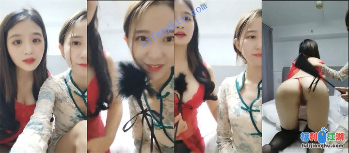 气质美女【紫贤】极品空姐兼职携闺蜜互舔互插滴蜡 扣B浪叫【2.28G】