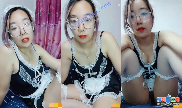 19岁学生妹【174打篮球的小学妹】约男同学宿舍无套啪啪内射【1.85GB 】