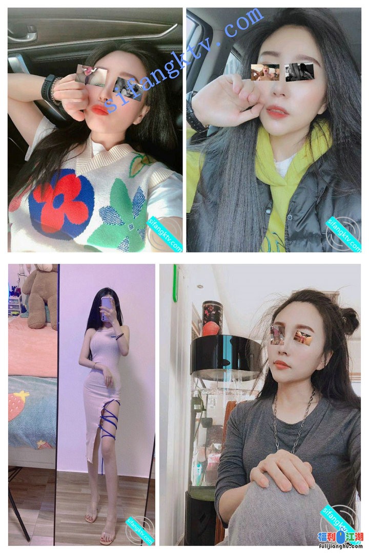 ❤重磅❤真实与亲嫂子乱伦，一步一步搞到手把嫂子操痉挛【120mb】