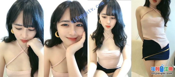 女神预警！【meozz】绝品尤物一颦一笑让人心动 自慰流白浆【2.74G】