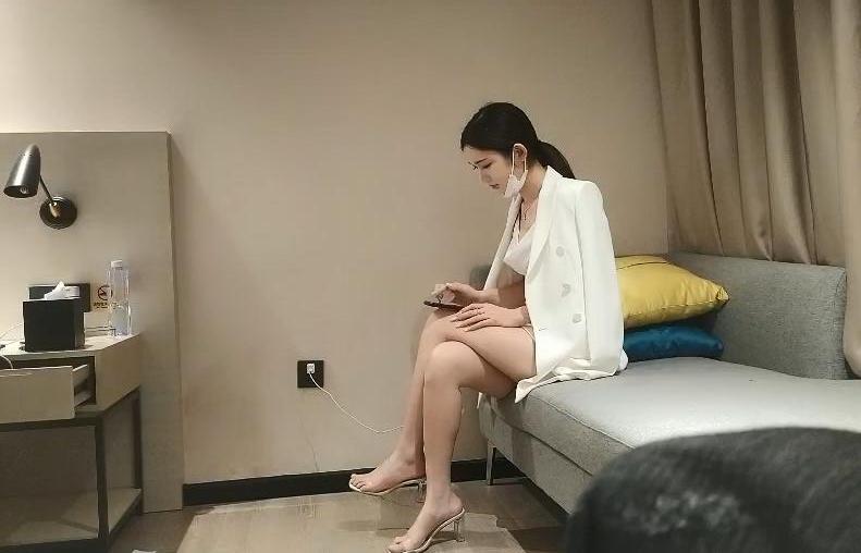 鸭总侦探[30G]