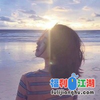 [稀有]晴儿宝贝流出