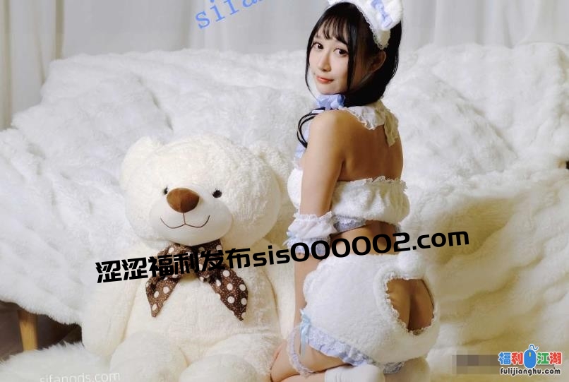 香港网黄MCM合作平台【Sensualityhk】付费订阅福利26V+556P[某房原版]【2.4G+267M】