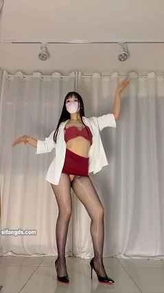 推特白虎双马尾萝莉 婉婉/晴晴哒 动感裸舞弹力插掰穴喷水