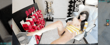 stripchat 主播 Bdbdzs 11