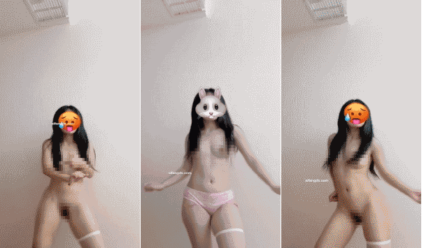 ❤️推特新晋裸舞福利姬❤️宝宝111 最新原版裸舞视频合集[某房原版]【2.55G】