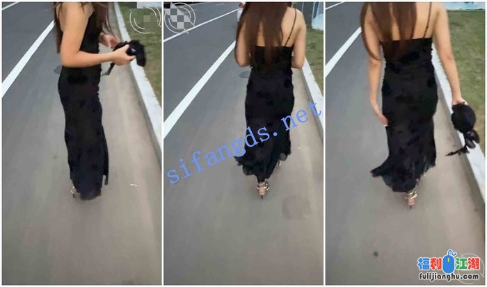 ❤️叔嫂乱伦❤️用套路拿下嫂子后续5-露出公共厕所操嫂子[某房原版]【340M】