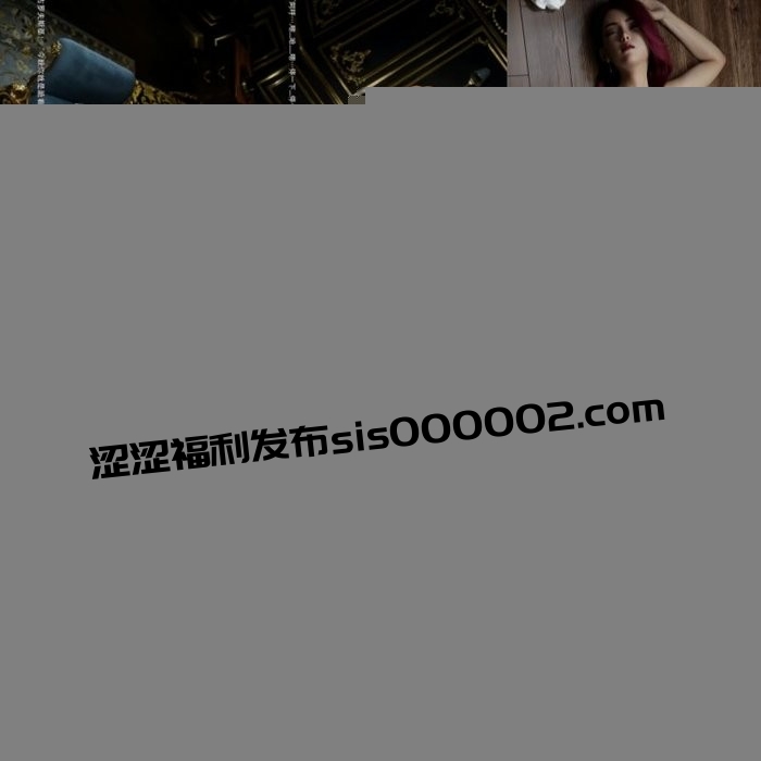 【3D冰漫】逆转之后又一新作星河烬染1[某房原版]【456M】