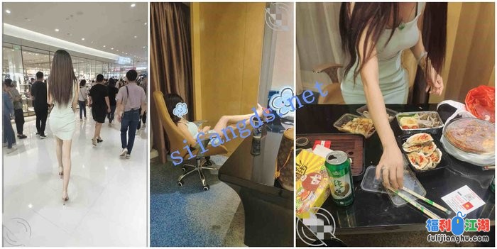 ❤️姐弟乱伦❤️亲姐姐的诱惑-灌醉强奸亲姐姐后续3[某房原版]【360M】