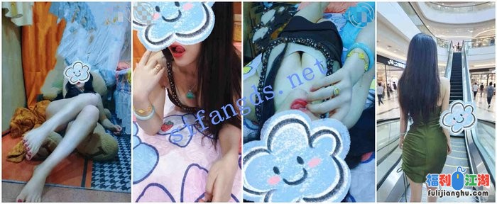 ❤️姐弟乱伦❤️亲姐姐的诱惑-灌醉强奸亲姐姐后续4[某房原版]【300M】