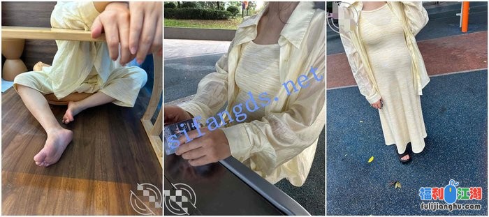 ❤️姐弟乱伦❤️拿下御姐后续46-情趣连体衣内射！[某房原版]【350M】