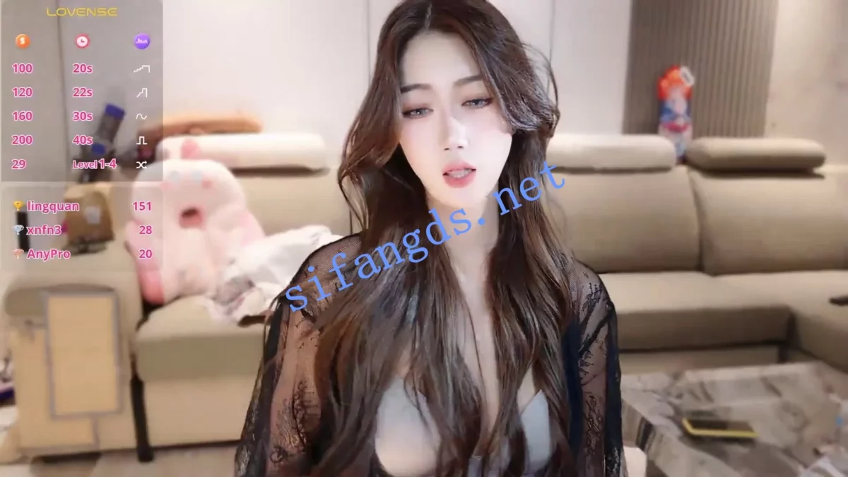 【pinnnnnnk】超级大美女~劲爆裸舞~大尺度自慰
