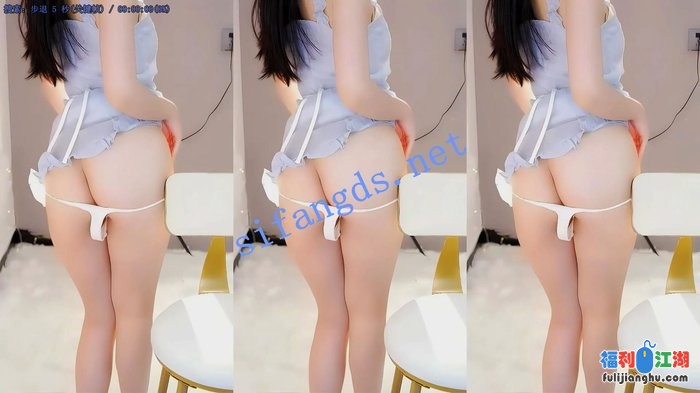 【网易CC】小橘子，收费定制大合集12V[某房原版]【1.76G】