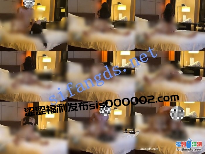 【重磅】顶级约啪大神【柏拉图】456号3位女主 付费私拍啪啪[某房原版]【810M】