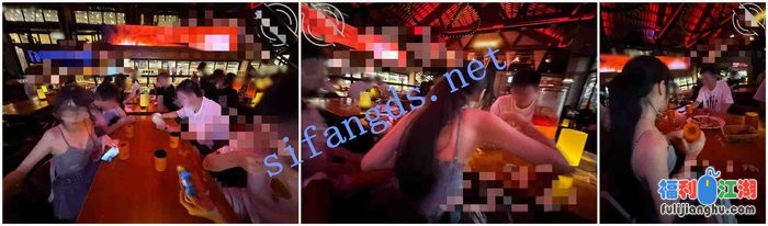 ❤️兄妹乱伦❤️强上破处亲妹妹后续21-电影院楼道内狂操[某房原版]【300M】