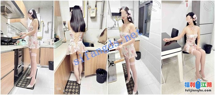 ❤️姐弟乱伦❤️ktv强上姐姐后续49-超爽啪啪、肛交2部合1[某房原版]【700M】