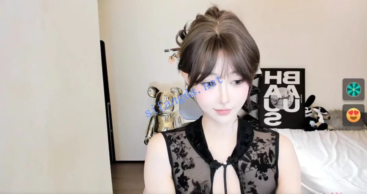 灬太美了~【bdbd】G奶女神~逆天颜值~身材炸裂~跳蛋道具自慰~
