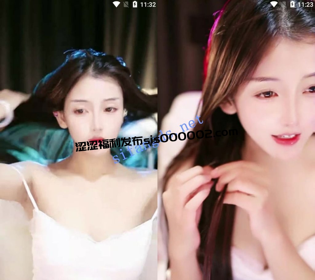 ██高级货，跟韩国女团一样！【糖糖】五彩灯光~窗帘裸舞【4V】【3.59G】