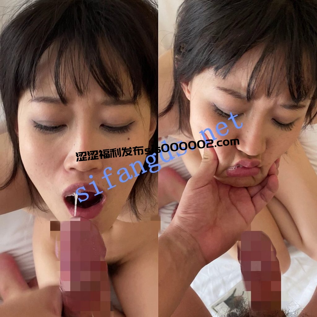 ❤️重磅【泄密】北京石景山工业大学的情侣爱情故事（2）【13V】【9.82G】