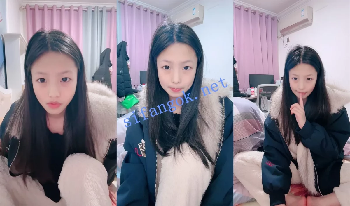＄新人~极品学生妹下海~【婊子】略带青涩 蛇腰蜜桃 一线天~
