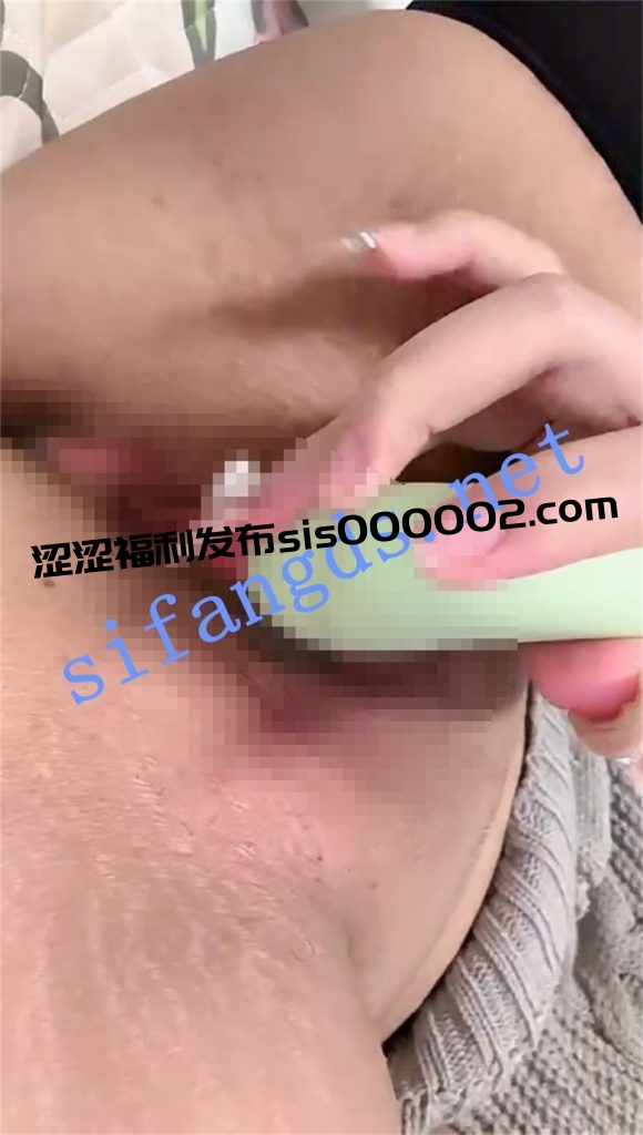 【B站 芝士妹妹u】大尺度福利视频 露三点 跳蛋自慰【44P16V】【235M】