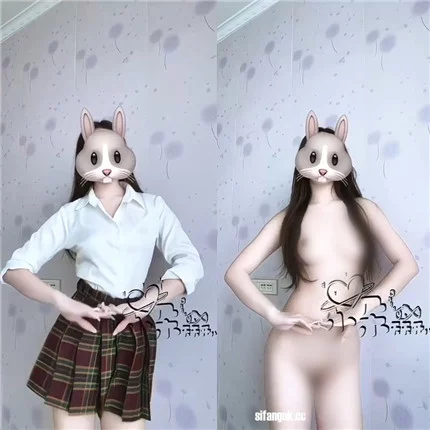 推特嫩妹大学生 纯欲小朵 真金定制裸舞 插穴娇喘美不胜收