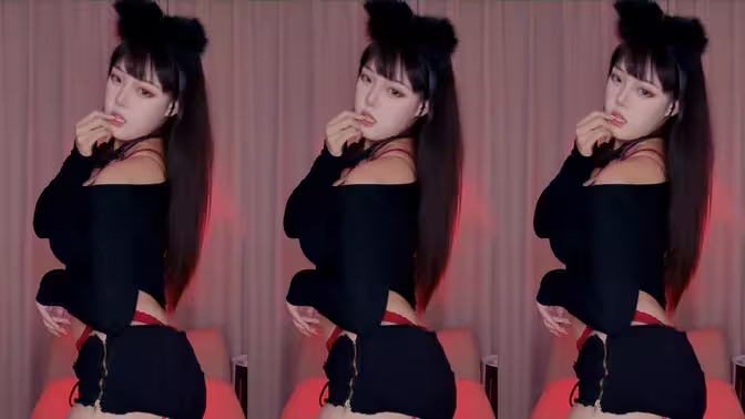 优颖酱B站充电专属【更新至38V】