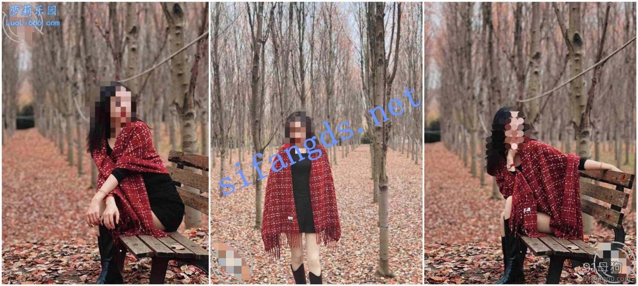 ❤️姐弟乱伦❤️外站大神乱伦姐姐-酒后强上亲姐姐后续1【1V55P+107M】