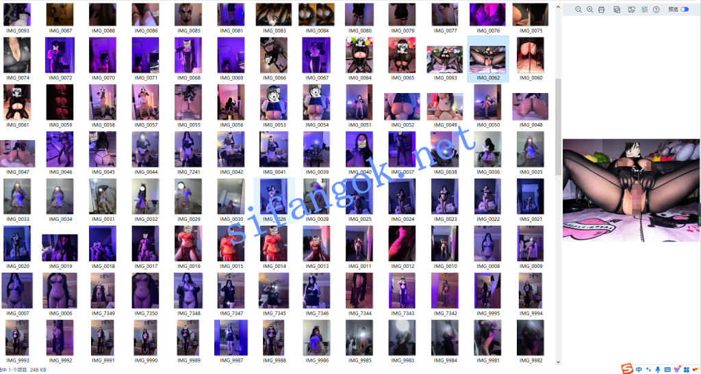 【抖音推特巨乳】7F 奶香婴儿肥 啪啪后入女上露点福利视频【209P55V】【331M】