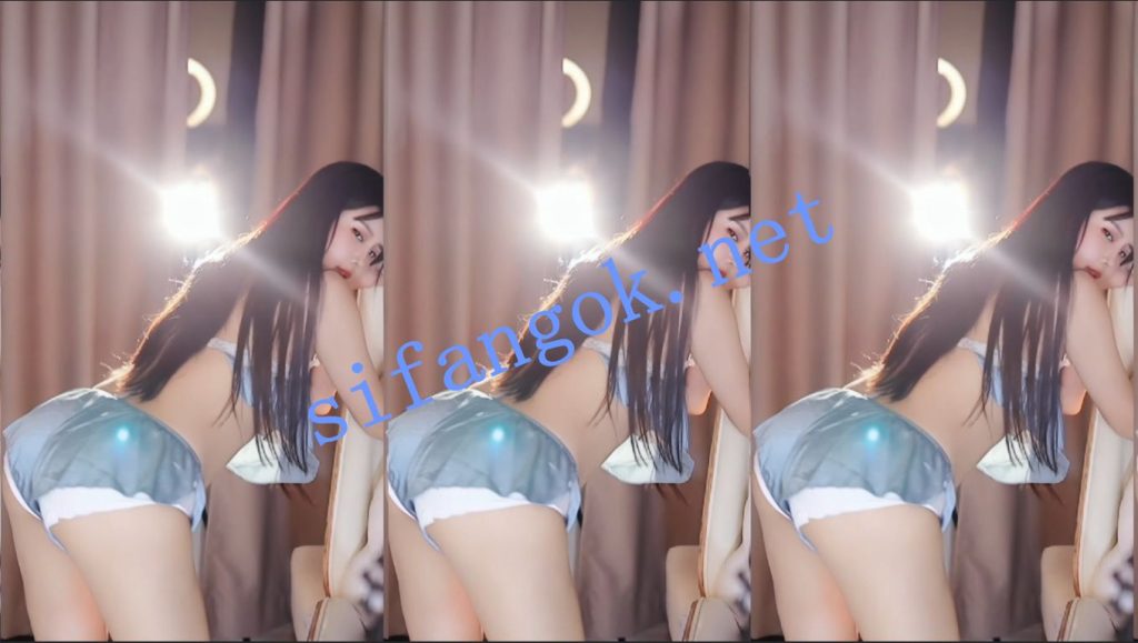 【网易CC】依阳baby 内衣定制补漏5V，双人互动【5V】【887M】