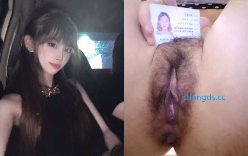 24年到25年裸贷模特护士学生主播良家人妻等合集(3)【117V736P+18.32G】