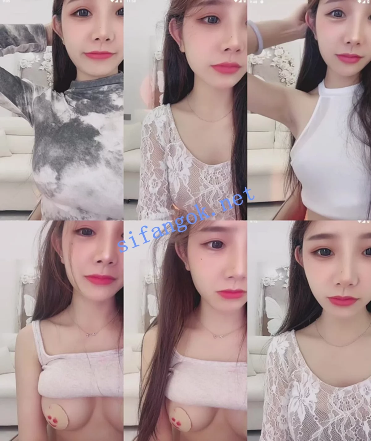 灬女神全身是宝！【人间尤辘】长腿美乳~跳蛋自慰~害我狂撸