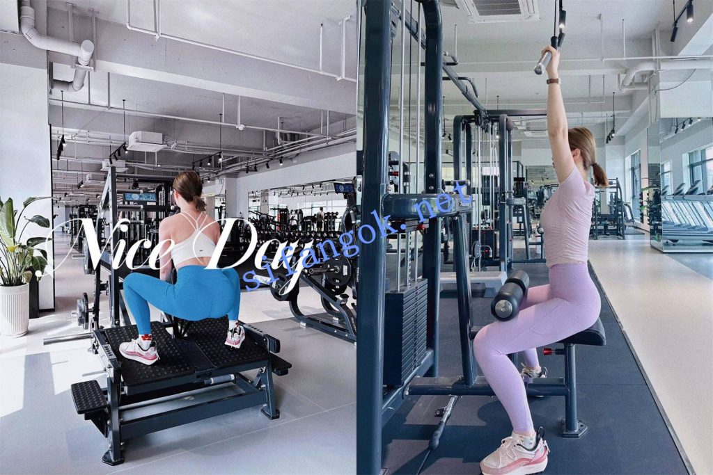 ❤️【3.30极品泄密】五位超高颜值极品女神原档泄密流出【104V162P】【2.07G】