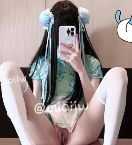 奈奈(小池理奈) 新作 9分钟 Cos不知火舞 [1V-570MB]