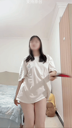 推特白虎双马尾 婉婉 5月顶级VIP动感裸舞 掰穴电臀福利二【7V】【911M】