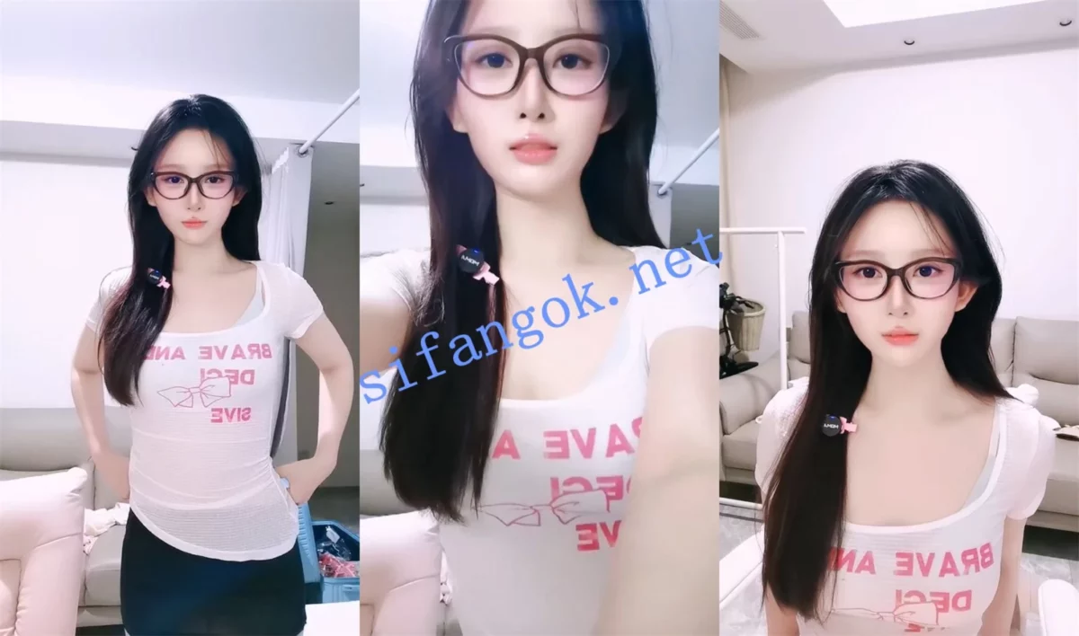 √清秀纯欲女神！【芋】真白！嫩穴滑溜~圆圆蜜臀 跳蛋自慰