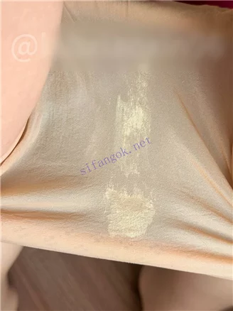 推特新晋福利姬 辣B小鑫 VIP福利裸舞 自慰 户外露出惊险合集【130V】【1.2G】