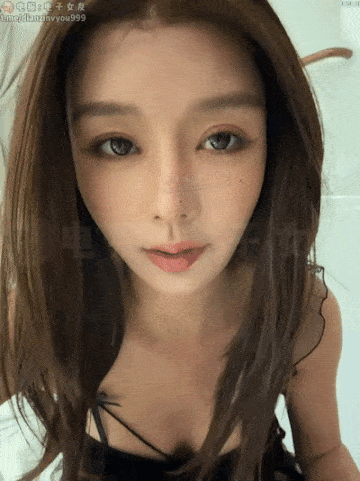主播 bibi-0329 12