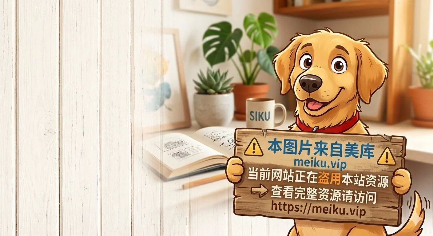 （空城原创）连衣裙小姐姐酥胸半漏，微透白N包裹肥臀