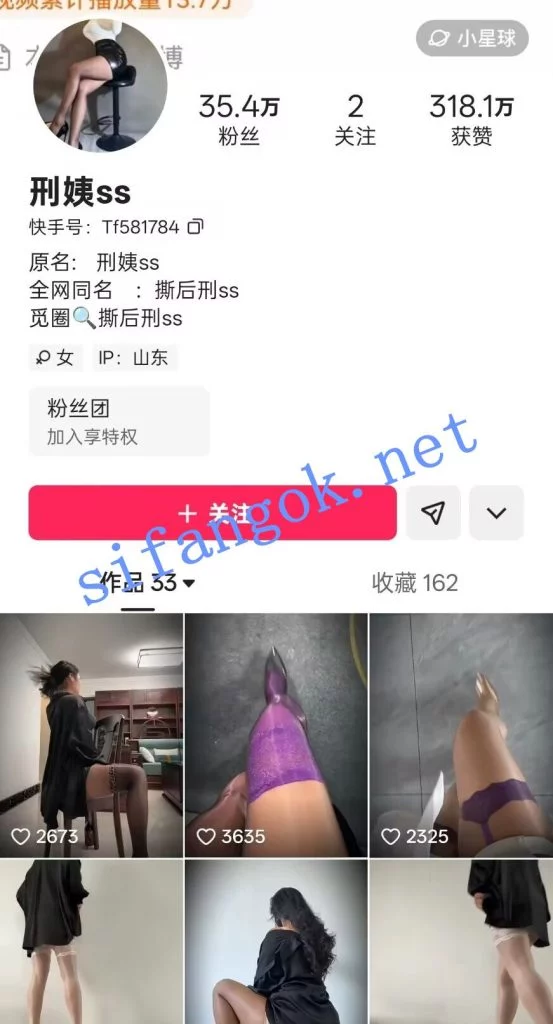 快手主播 撕后刑ss 撕姨 轻熟黑丝美腿 长时自慰啪啪 定制二【10V】【2.15G】
