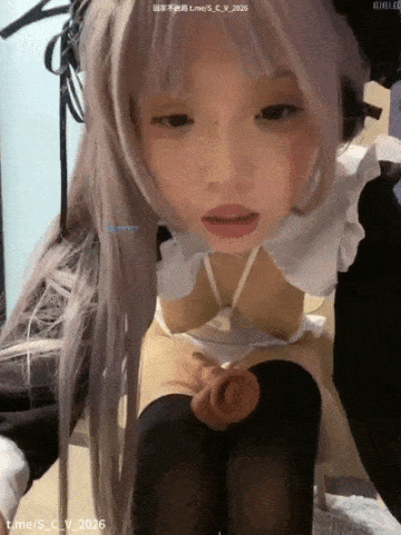 主播 a5l2e0x 13