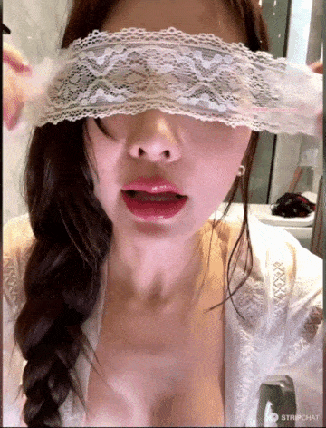 主播 nidekikibabe_2026 kiki-2025 148