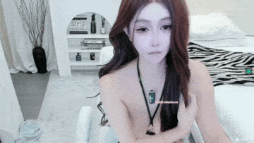 主播 Bdbdzs 28